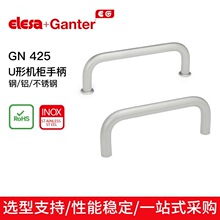 ����ɯ���� GN 425 U�λ����ֱ� ����/�����/���� ��������ֱ�