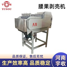 ���������C ����Ó�����x�C �Թ��ƚ��C ���������ƚ��ӹ�