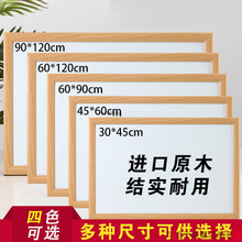 ľװʽװkÃͯ԰ôڰɲW