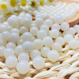 手串;饰品配件;佛珠/念珠