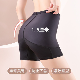 �W���羳�����ƨ���S��ѝ�S�Οo���N���������w�o������������Ů