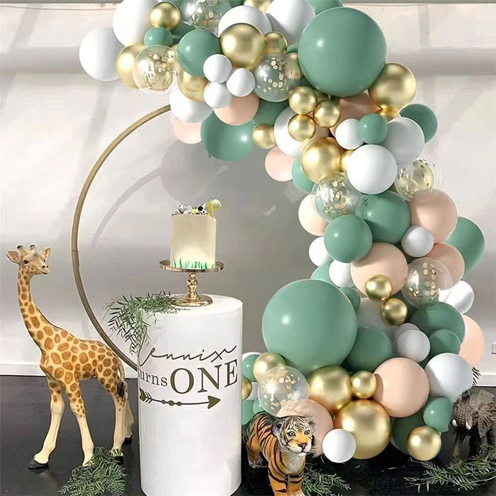 微信图片_20240322115855