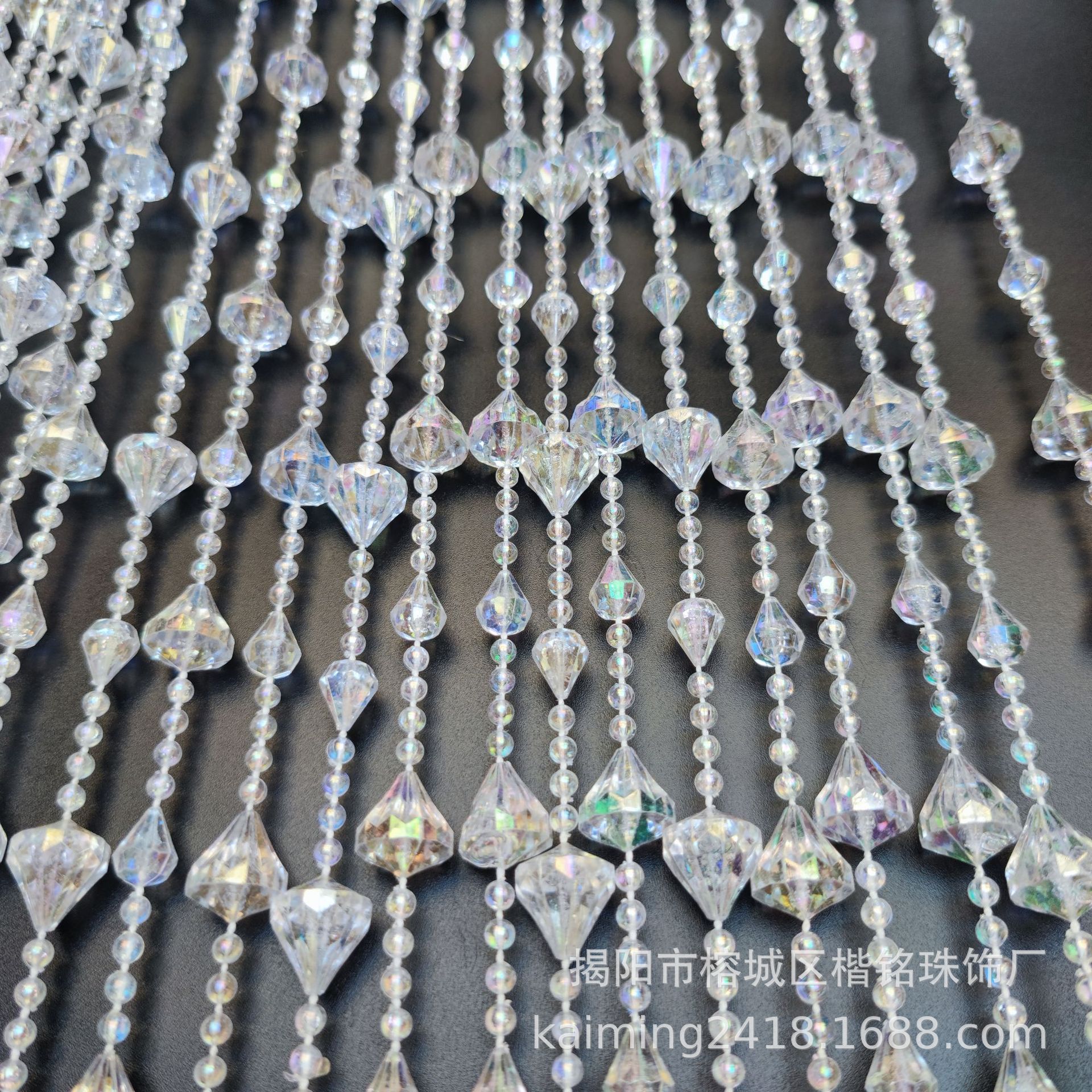 �羳������ʯ�߲����� �������� ����װ����̨�����ǿ�������