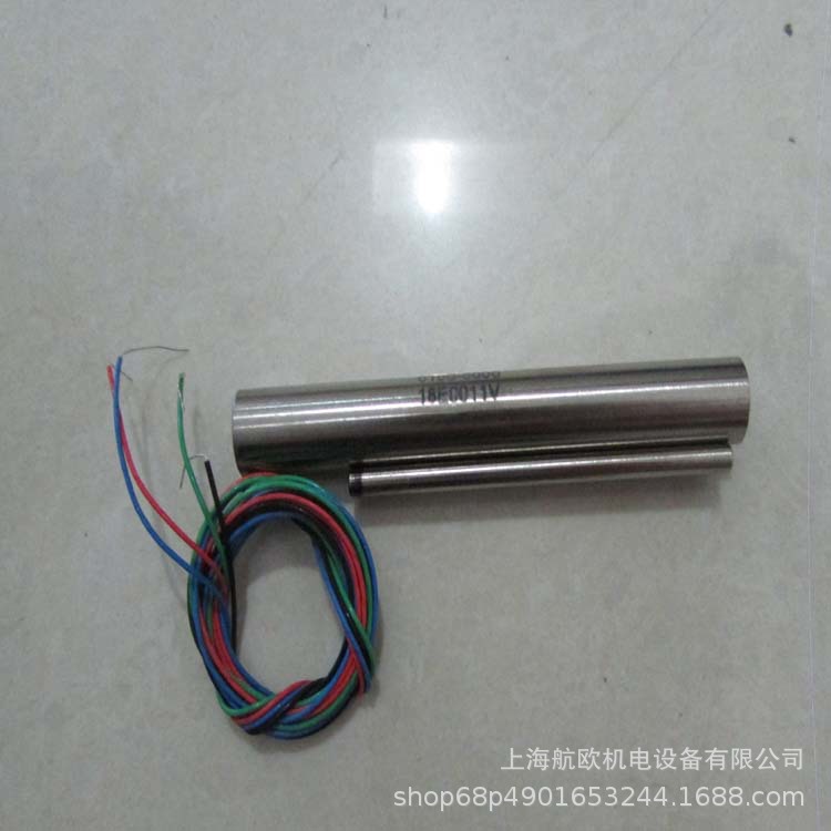 TRANS-TEK传感器0603-0002-S，0112-0000，0100-0000，0123-0000