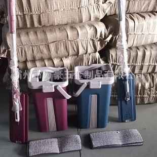 ���ƼӺ�������ϴ�ιΘ�ƽ���ϰё��˼���һ�σ��ɝ���öղ�