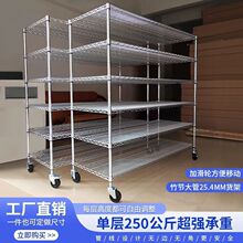 �Ӻ�}��؛���Ƅ���������D܇���ϼܾ��W��݆���o���t�����¿�