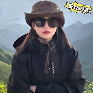 ��ϵcityboy��ʽ�_�h���������＾��H�C���L���b�A���OӋ��С��