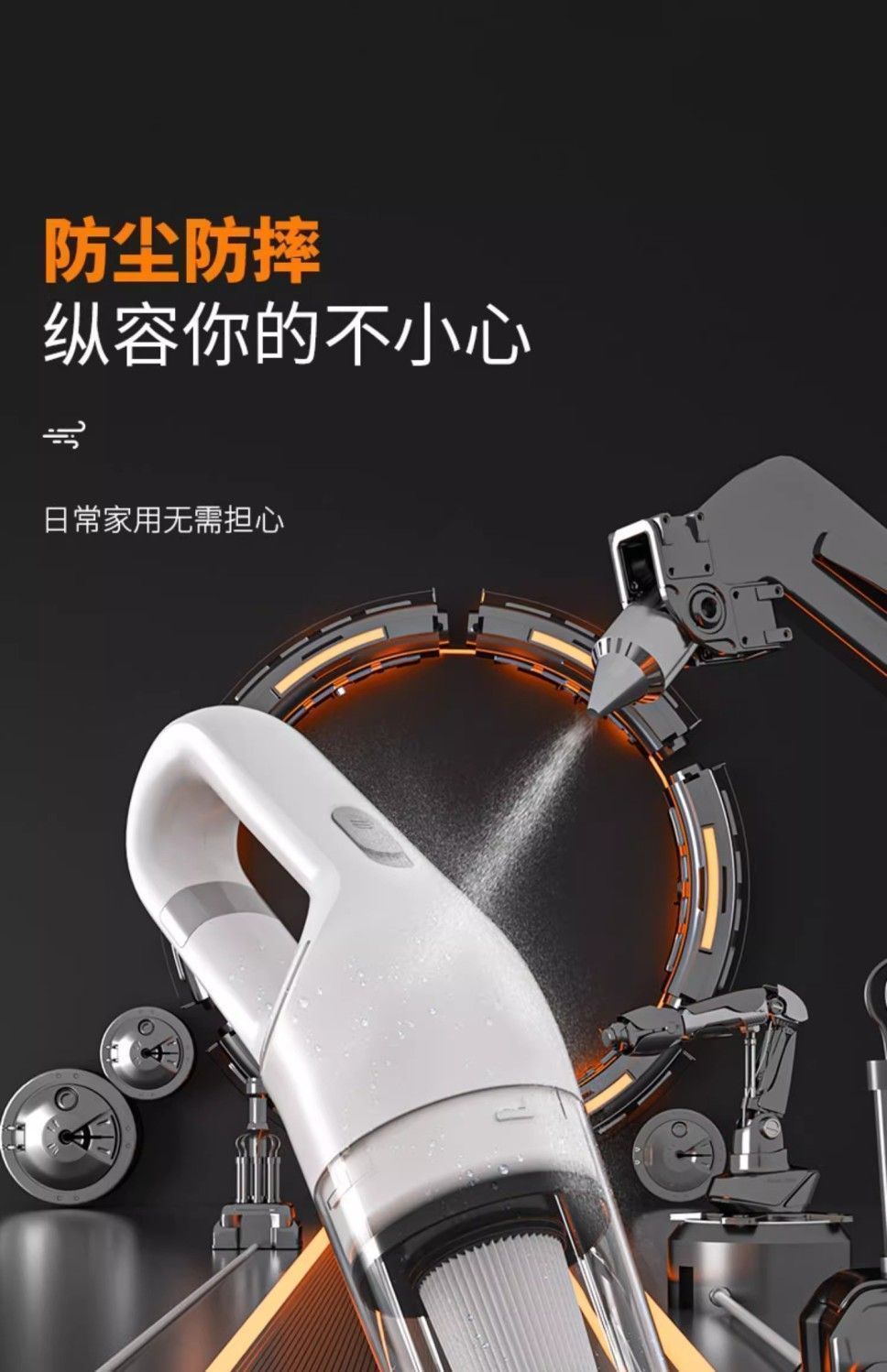 6abcf107-c881-4928-a329-b2a2aa92ad52.jpe