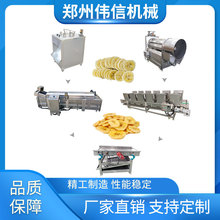 �㽶Ƭ��Ƭ��ըÓ�;�ȫ�Ԅ�ʳƷ����ˮ���O��