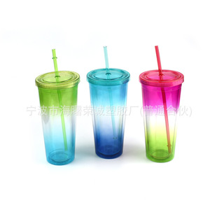 ����24oz�p�������ܱ��ò����ܱ����ܱ� ��Ƭ���ܱ�650ml���ϱ�