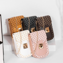 �A�c�����֙C��2022women bag�֙C�����lŮ���r�аٴ�朗lб���