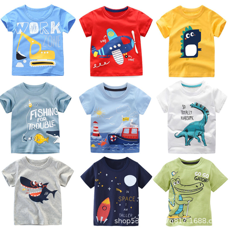 52934f13977db4dbb5f5b67c7cde37