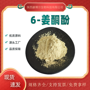 ��ͪ��12.5%������5.0%���ý���ȡ�� ���޶�ޢ��ȡ�� �S�ҬF؛