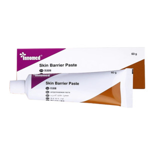 ¡̩��ڷ�©��4053�쯛����Ƥ�w�o�����B©�׉TĨͨ��innomed60g