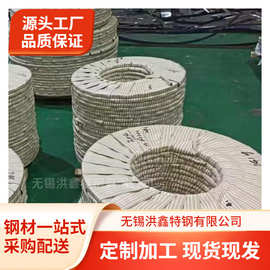 不锈钢矩形焊管 316L扁通尺寸10*20*1.0mm 不锈钢管子图片