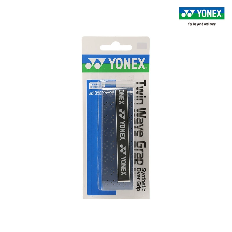 ["/ AC139EX yy"]