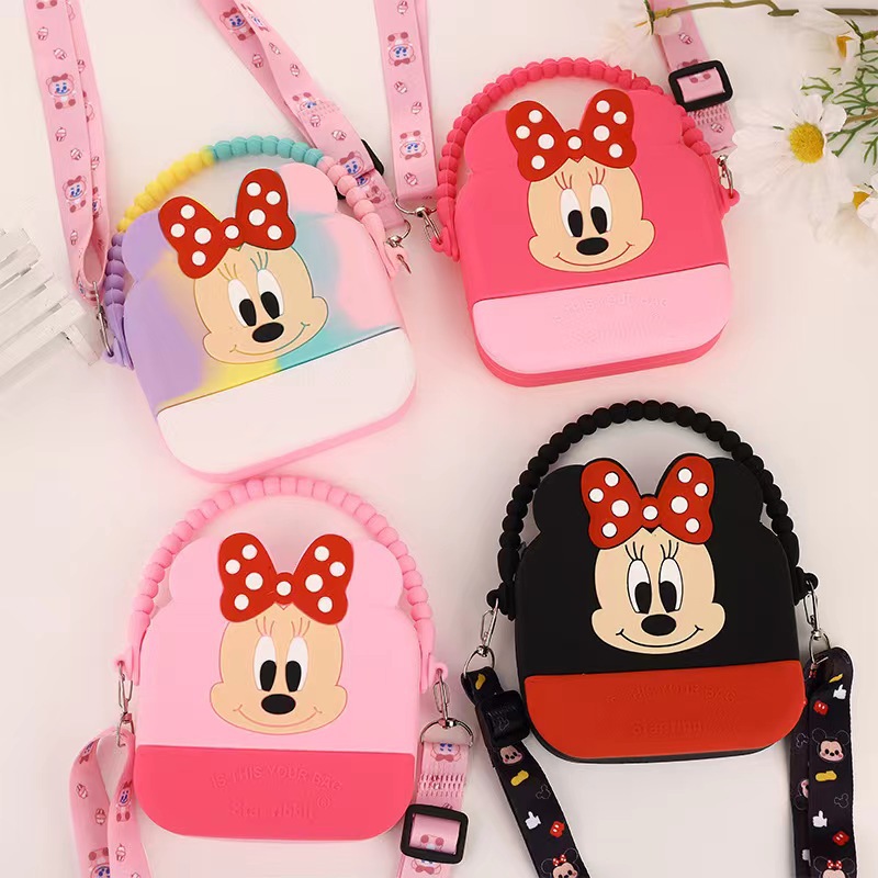 2ef8b2009fb5e006f27159680ab7a5