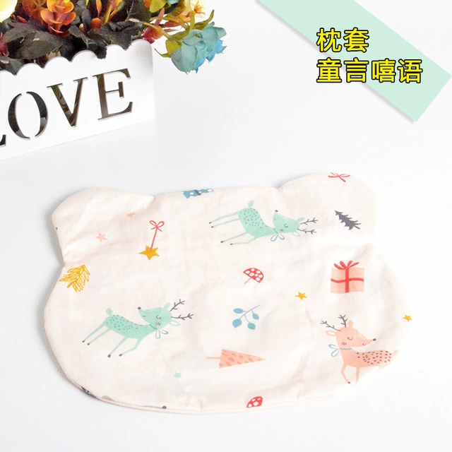 Pillow, wholesale