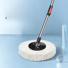 �ټҺ������D�ϰїUͨ���ϰ��^��Q�^�ϲ��^�ղ����õ��ϰ��^���