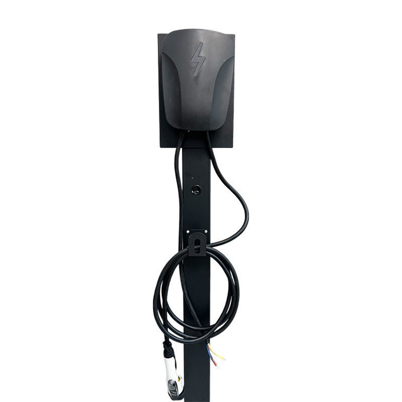 新エネルギー充電パイル国家標準急速充電スマート 7KW32A 携帯電話リモコン予約問答 BYD ユニバーサルモデル|undefined
