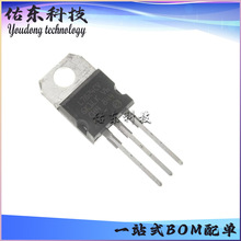 L7824CV-DG L7824CV ��װTO-220 �̶����������ѹ��(LDO) оƬ
