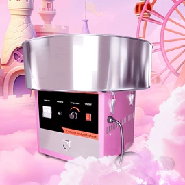 炊事设备;食品烘焙设备;休闲食品加工