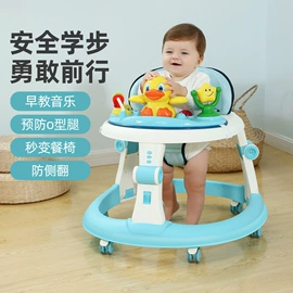 玩具学步车;扭扭车;秋千