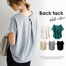 ��ϵ��������ƴ�ӌ��ɶ�����T����2021�ļ���ɫ���s�A�I����Ů