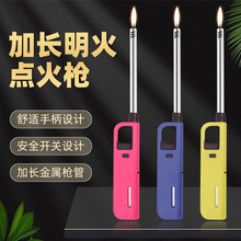 �S�N20#���w�L�c�� ��𘌏N��Ϟ�T�c�����c������L��޹���C