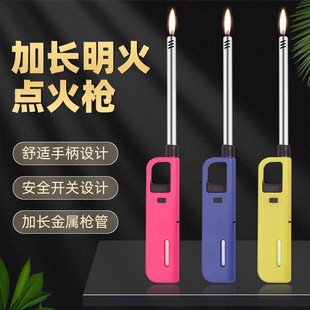 �S�N20#���w�L�c�� ��𘌏N��Ϟ�T�c�����c������L��޹���C
