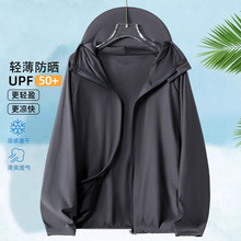 ���l؛�졿���z��������ʿ2025�ļ������⾀���������~�����