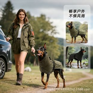 �羳���⌙�ﹷ���_�h�·�ˮ������������д���Ȯ���L�����·�