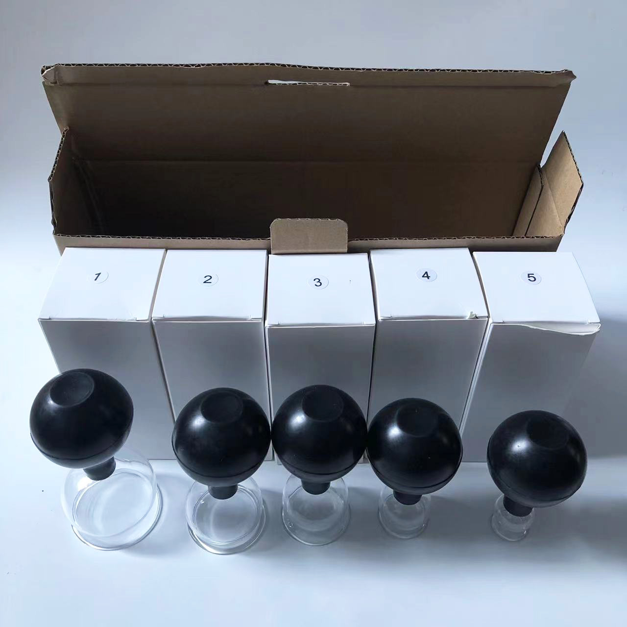 6ba6c7938e417eead56fd7b3d5e1c8