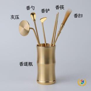 ���~������b�������T�þ���Ʒ������׭��۴��ع��߳�����ӡ��t