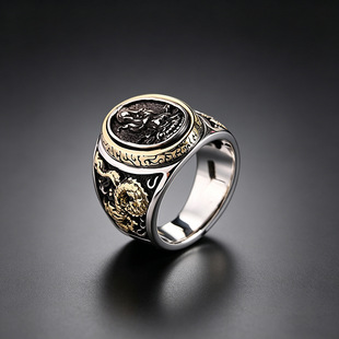 ��Ʒ�yƷS925�y���f�y�Ʒ���������L�Ϻ��^����ָ�͹���ʿָ�h