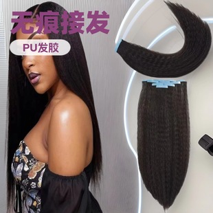 PU�lKinkyStraight�Ӱl�l�����l�����˰l�zƬ�ӰlƬ�ٰl�ߜؽz