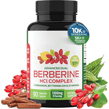 ���R�d��� 90��С���|�z��berberine capsules���S�� �� ���l