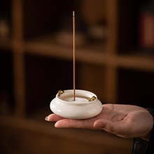 �����մ������p��С��t����t��޹�������������U��С��t