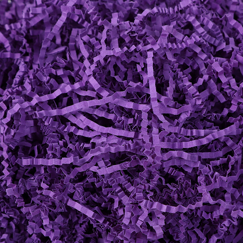 진한 보라색 [진공 포장]