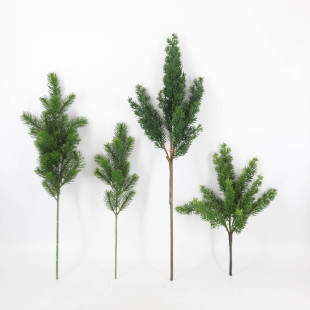 ��֦���l����������ɘ������ɴ�֦С֦��֦�҃Ⱦ��^�zӰ����