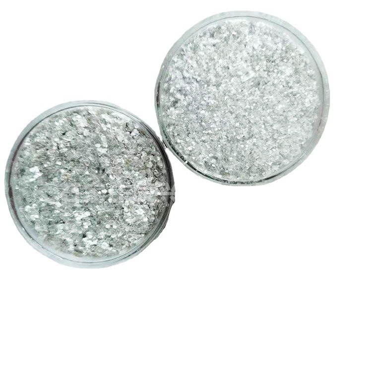 供应云母粉在塑料中的应用云母粉在防火涂料中的应用