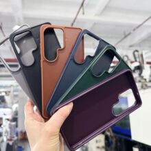 Galaxy�m������s26ultra���o��ƽ���NƤ���N�q������һ�NƤ�֙C��