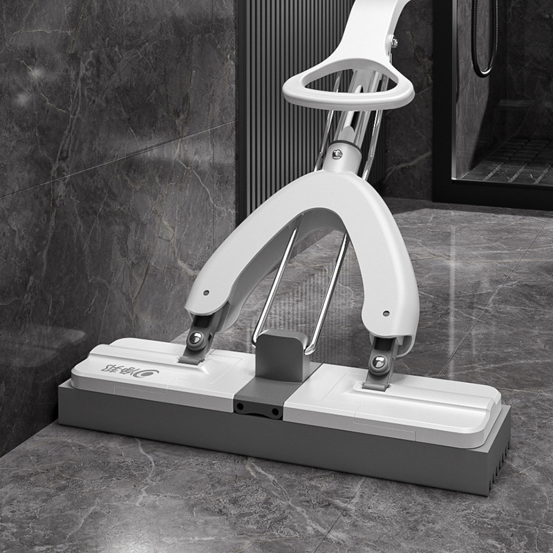 sin lavarse a mano mano para uso doméstico de goma seca y húmeda de doble uso absorción esponja trapo de agua esponja perezosa absorción esponja trapo