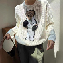 ����ڂ�poloС�ܴ̽��U�ՈA�Iᘿ���Ů�����@�ݰٴ��L��ë������