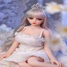 ���w����ȫ���z�ɐ�����С�Ͷ���Ԫ���k��Ů�ɲ����������Ȥ���