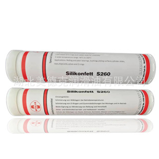 ���؝�METALUB�մɸߜ؝���֬MC2200