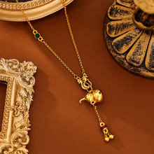 ����ʽɳ��m�Ųʟ��{��K���J���K���p�h朵����ĉ�����С��Ů