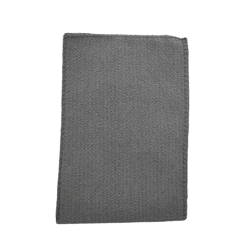 黑白灰平口单片 (3).png