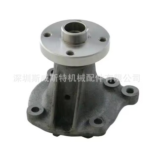 JCB �b�d�C�l�әCˮ�� 02/301400 02-301400 02301400 ˮ�ÏS