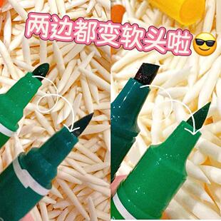 �����������R�˹Pܛ�^��Q�P��Pо�p�^Ӳ�^˹�᠖�P�^���ȓQܛ�^